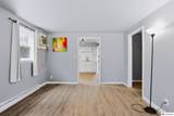 6918 39th Street - Photo 34