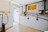 6918 39th Street - Photo 35