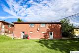 6918 39th Street - Photo 38