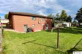 6918 39th Street - Photo 39