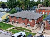 6918 39th Street - Photo 4