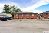 6918 39th Street - Photo 5