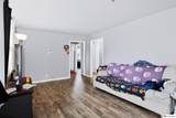 6918 39th Street - Photo 6