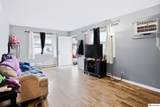 6918 39th Street - Photo 7