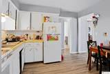 6918 39th Street - Photo 8