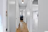 6918 39th Street - Photo 9