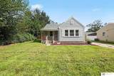 2607 Hancock Street - Photo 1
