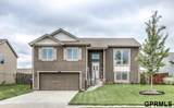 13806 43rd Avenue - Photo 1