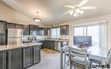 13806 43rd Avenue - Photo 10