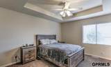 13806 43rd Avenue - Photo 11