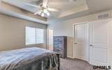 13806 43rd Avenue - Photo 12
