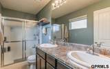 13806 43rd Avenue - Photo 13