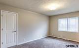 13806 43rd Avenue - Photo 14