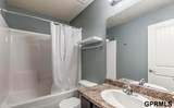 13806 43rd Avenue - Photo 15