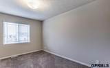 13806 43rd Avenue - Photo 16
