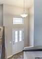 13806 43rd Avenue - Photo 17