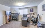 13806 43rd Avenue - Photo 18