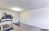 13806 43rd Avenue - Photo 19
