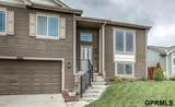 13806 43rd Avenue - Photo 2
