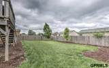 13806 43rd Avenue - Photo 20