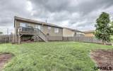 13806 43rd Avenue - Photo 21