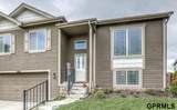 13806 43rd Avenue - Photo 3