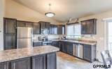 13806 43rd Avenue - Photo 4