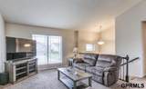13806 43rd Avenue - Photo 5