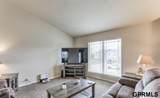 13806 43rd Avenue - Photo 6