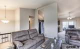 13806 43rd Avenue - Photo 7