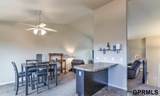 13806 43rd Avenue - Photo 8