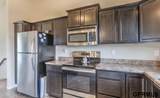 13806 43rd Avenue - Photo 9
