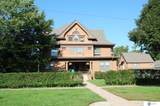 1339 19th Street - Photo 1