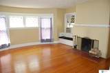 1339 19th Street - Photo 10