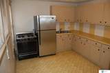 1339 19th Street - Photo 11