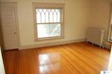 1339 19th Street - Photo 12