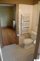 1339 19th Street - Photo 13