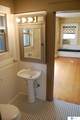 1339 19th Street - Photo 14