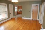 1339 19th Street - Photo 15