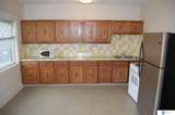 1339 19th Street - Photo 16