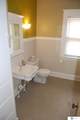 1339 19th Street - Photo 17