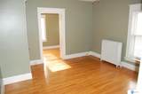 1339 19th Street - Photo 18