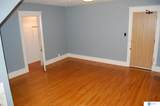 1339 19th Street - Photo 19