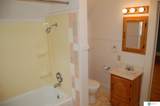 1339 19th Street - Photo 20