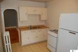 1339 19th Street - Photo 21