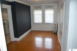 1339 19th Street - Photo 22