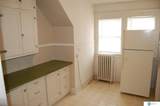 1339 19th Street - Photo 23
