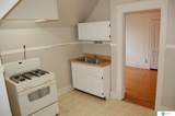 1339 19th Street - Photo 24