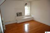 1339 19th Street - Photo 25