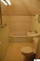 1339 19th Street - Photo 26